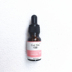 Chỉ muốn em trắng! Nước hoa hồng dưỡng ẩm Hyaluronic Acid Facial Liquid Dry Skin Sensitive Nam và Nữ serum vàng hàn quốc Huyết thanh mặt