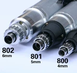 Электрическая отвертка, 220v