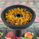 Водяная табачная паста, большой дым, ароматный импорт