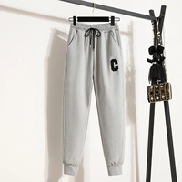 Серая весна и осень