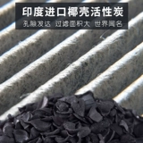 Применимо 10-17 Toyota Hanlan Darizer Camry Rav4 Crown Prado Conditing Filter Element Condentier