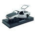 Ban đầu D đua xe mô hình AE86 mô phỏng xe hợp kim mô hình âm thanh và ánh sáng kéo trở lại đồ chơi mô hình xe trang trí - Chế độ tĩnh