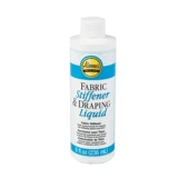 Alene Wind Pint Fabra
