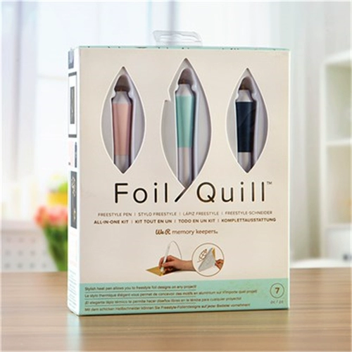 Мы память сохраняют ручную руку горячую ручку.