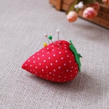 3 Цист цена на диск Большая голова позиционирование иглы DIY Pearl Pearl Pearl