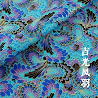 Хаки