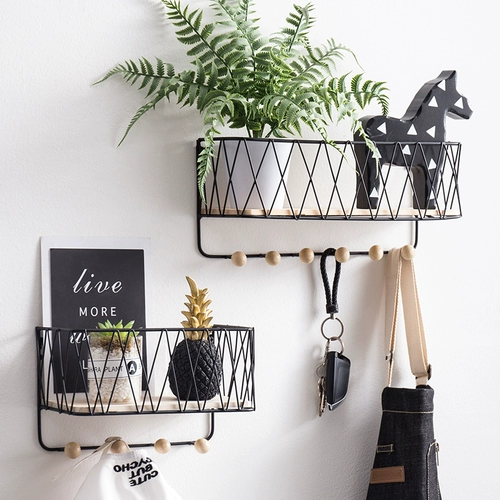 Творческое -безмонетическое хранч