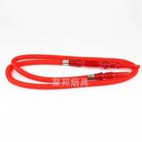 Серебряный