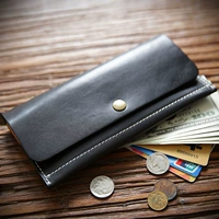 Черный [Harley Entable Suted Lawer