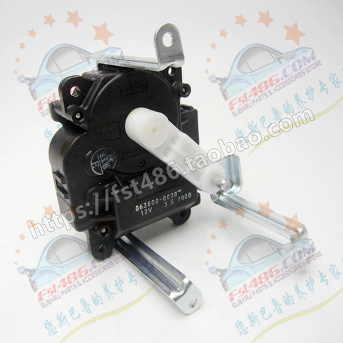 72131AG420 Subaru 2003-09 Lion Lion, AOHU 12 В ПРАВО ДВИЖЕНИЯ РАЗВИТИЯ ДВИЖЕНИЯ