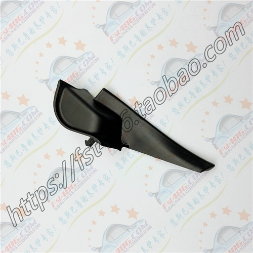 91423AG000/010 Subaru 2003-09 Lion Aohu Tiger Front Gear, приводящая в движение небольшая ювелирная доска оригинальная фабрика