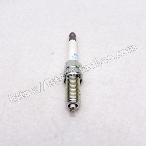 22401AA630 Subaru Forest Man Aohu Lion Stick Chi Panta Pantheon Skills SkyTime Factory Япония
