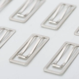 Новый Sai NS106 Tettish Point Clear Classic Point Pick Повторяется с помощью бумаги для бронирования простых ветров