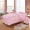 SPA thẩm mỹ viện Beauty khăn trải giường denim bedspread massage Body gia đình trị liệu massage bốn tấm được trang bị - Trang bị tấm bộ ga giường spa