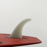 Hongtuo Outdoor Surfing 9,5 -INTH SMOME SERY SEAL HAST CONLING LONG PLATE с одним стеклянным волокно