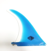 Для влюбленных, элитный