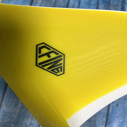 Cfine Surf High -End Пара модель 10 -вдюрм