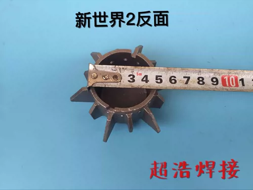Поддержка Huayan Wuxi масляная плита нагреватель