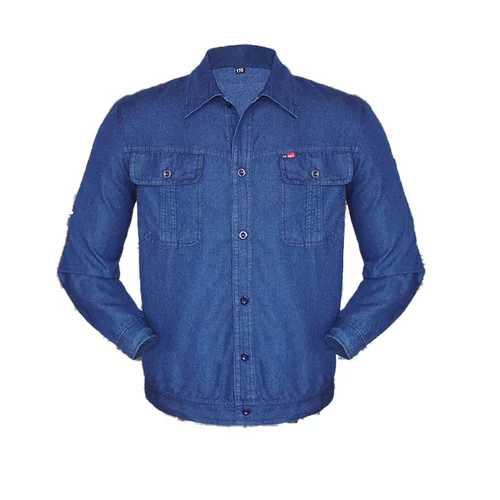 Летний тонкий джинсовый комбинезон, лонгслив, дышащая футболка, короткий рукав