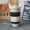 Quà tặng sáng tạo Cup Lens Camera DSLR Xu hướng Cà phê cá tính Cup Hàn Quốc Sinh viên cầm tay Cup - Tách