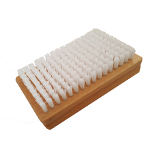 Инструмент для обслуживания skiman滑雪板雪蜡刷清洁刷单双板保养上蜡打蜡除蜡抛光刷尼龙刷