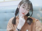 Retro Polygon Myopia Glasses Рамки женский корейский издание Tide можно оборудовать большим круглым лицом, показывая Leiny, глаза