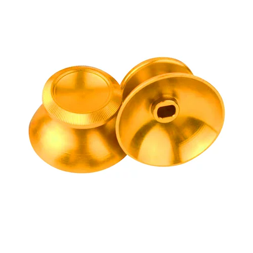 Ручка, модифицированные металлические аксессуары, сменный металлический комплект