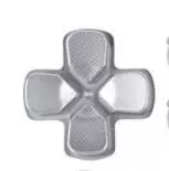 Клавики направления с электроспланированными перекрестками