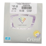 Согласно шестилетнему магазину, шесть цветов старого магазина в старом магазине в соответствии с дорожными линзами, наследственное бриллиантовое кристалл A4 Anty -Blue Light Myopia Eyes