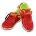 Chính hãng TNS Tylens trẻ em bóng bàn giày bóng bàn đào tạo giày trẻ em giày thể thao