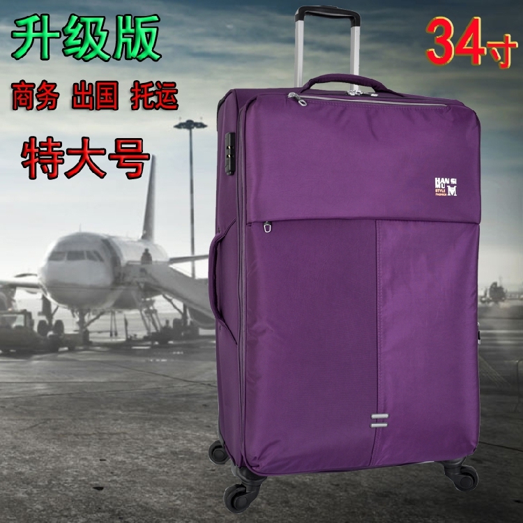 arnold palmer luggage wheel replacement