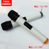 Колонки с аксессуарами, беспроводной микрофон, J8, J12, J15