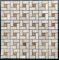 № 1 тип возврата