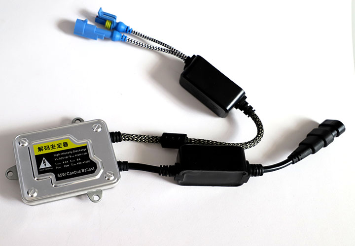 ксенон sho-me 9-16v. блок розжига ксенона maxlight 9-16v slim. блок розжига ксенона omega light slim. блок розжига ксенона piaa hid 12v. блок розжига ксенона артикул.