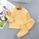 B5-Yellow