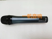 Беспроводной универсальный микрофон с аксессуарами, 100G, 135G