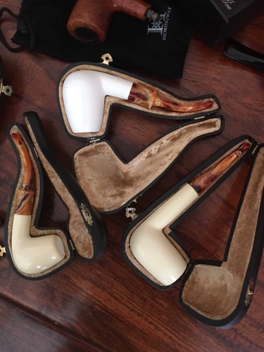 Импортированный Haizhi Shi Yan Dou Shinki Random Finding