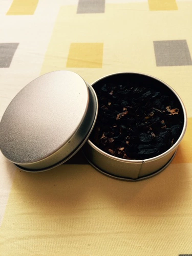 Табачный табачный проволочный