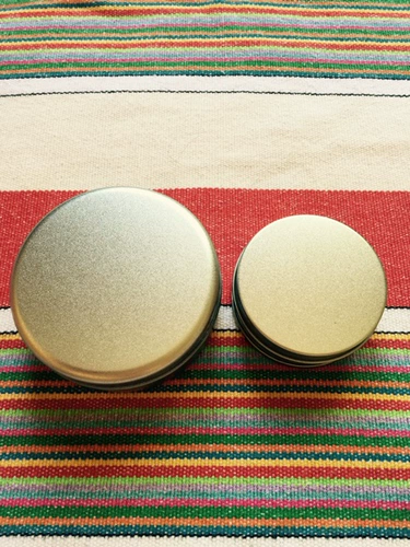 Большой табачный табачный проволочный увлажняющий бак