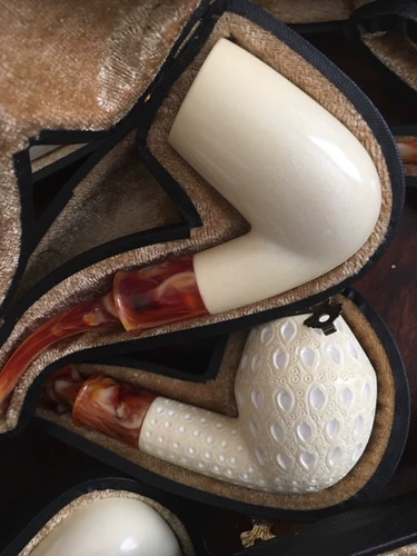 Импортированный Haizhi Shi Yan Dou Shinki Random Finding