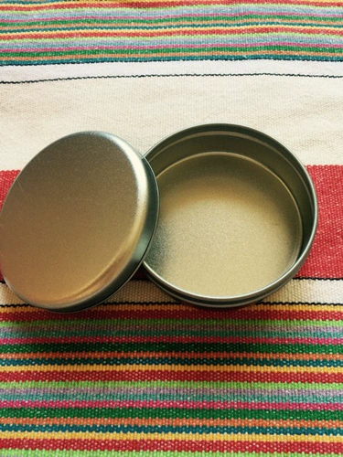 Большой табачный табачный проволочный увлажняющий бак