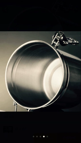 Самый большой табачный дымовой увлажняющий бак.