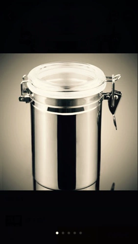 Самый большой табачный дымовой увлажняющий бак.