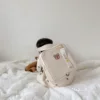 Товары от 1672316632
