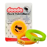 Doda Dog Faste Fleeess Pet Flee Circle Curt Кот разрушенные вши и флибари плюшевый мишка золото кома