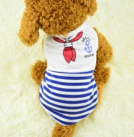 Красный лидер синий