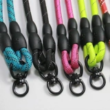 Две собаки две головы тянут две собаки, одна тяга, две плюшевые две головы, чтобы предотвратить обернутую большую большую собаку, ходящую собаку