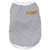 Тонкий жилет, дышащая кукла для отдыха, кот