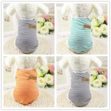 Тонкий жилет, дышащая кукла для отдыха, кот