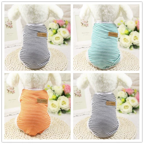 Тонкий жилет, дышащая кукла для отдыха, кот